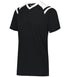 High Five Sheffield Soccer Jersey (322970), Color 'S'